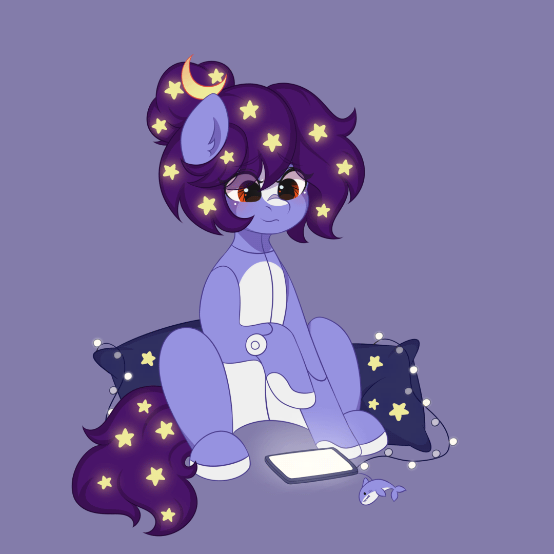 Extending DQN to Continuous Action Spaces with Cubic Splines